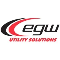EGW Utility Solutions