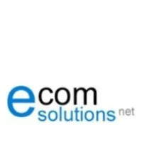 EcomSolutions of NY Corp