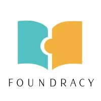 Foundracy Education