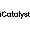 iCatalyst iCatalyst
