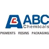 ABC Chemical Group ABC Chemical Group