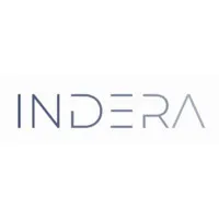 Indera Technologies