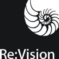 Re:Vision Architecture