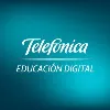 Telefonica Educacion Digital Peru Telefonica Educacion Digital Peru