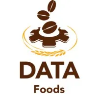 Data Foods (Pvt) Ltd.
