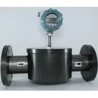 broil sensotek industries