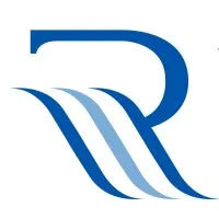 Rivers & Moorehead, PLLC