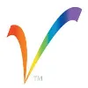 Applied Recognition Corp. Applied Recognition Corp.