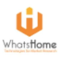WhatsHome