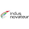 Indus Novateur Inc. | SAP Gold Partner Indus Novateur Inc. | SAP Gold Partner