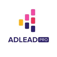ADLEADPRO PTE LTD