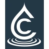 Cott Corporation