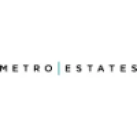 Metro Estates sold to Berkshire Hathaway HomeServices California Properties