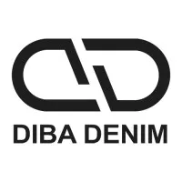 Diba Denim