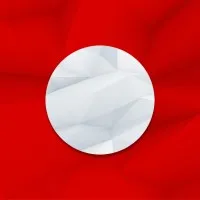 Exploration Group LLC Exploration Group LLC