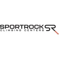 Sportrock Climbing Centers