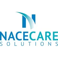 NaceCare Solutions