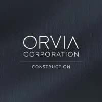 Orvia Corporation
