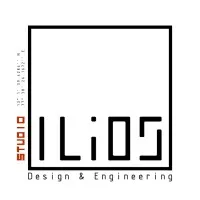 Studio Ilios Studio Ilios