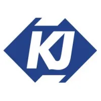 KJ Industrial Scaffolding