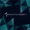 Vision Point Systems