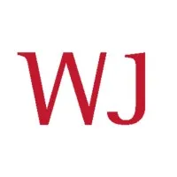 WJ Packaging Solutions Corp.