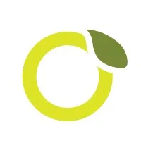 Olnatura