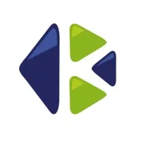 KUNAN S.A.