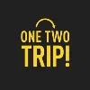 OneTwoTrip! OneTwoTrip!