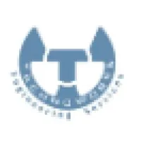 Technoworks