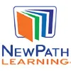 NEWPATH LEARNING