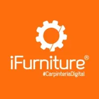 iFurniture