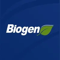 Biogen Agro