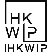IHKWIP LLC