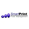 SmartPrint Fleet Management SmartPrint Fleet Management