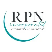 RPN Attorneys Inc
