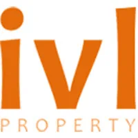 IVL Property
