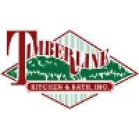 Timberline Kitchen & Bath, Inc. Timberline Kitchen & Bath, Inc.