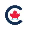 Conservative Party of Canada