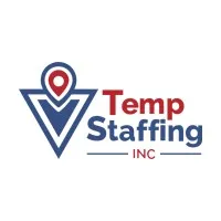 Temp Staffing Inc.