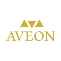 Aveon