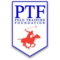 Polo Training Foundation