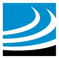 Island Capital Group LLC