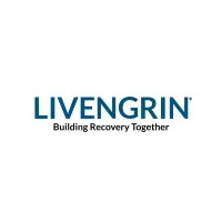 Livengrin Foundation