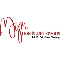 MGM Hotels & Resorts India MGM Hotels & Resorts India