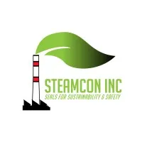 Steamcon Inc