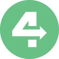 4 The Youth Inc 4 The Youth Inc