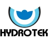 Hydrotek