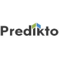 Predikto (Acquired by UTC in 2018)