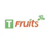 TFruits TFruits